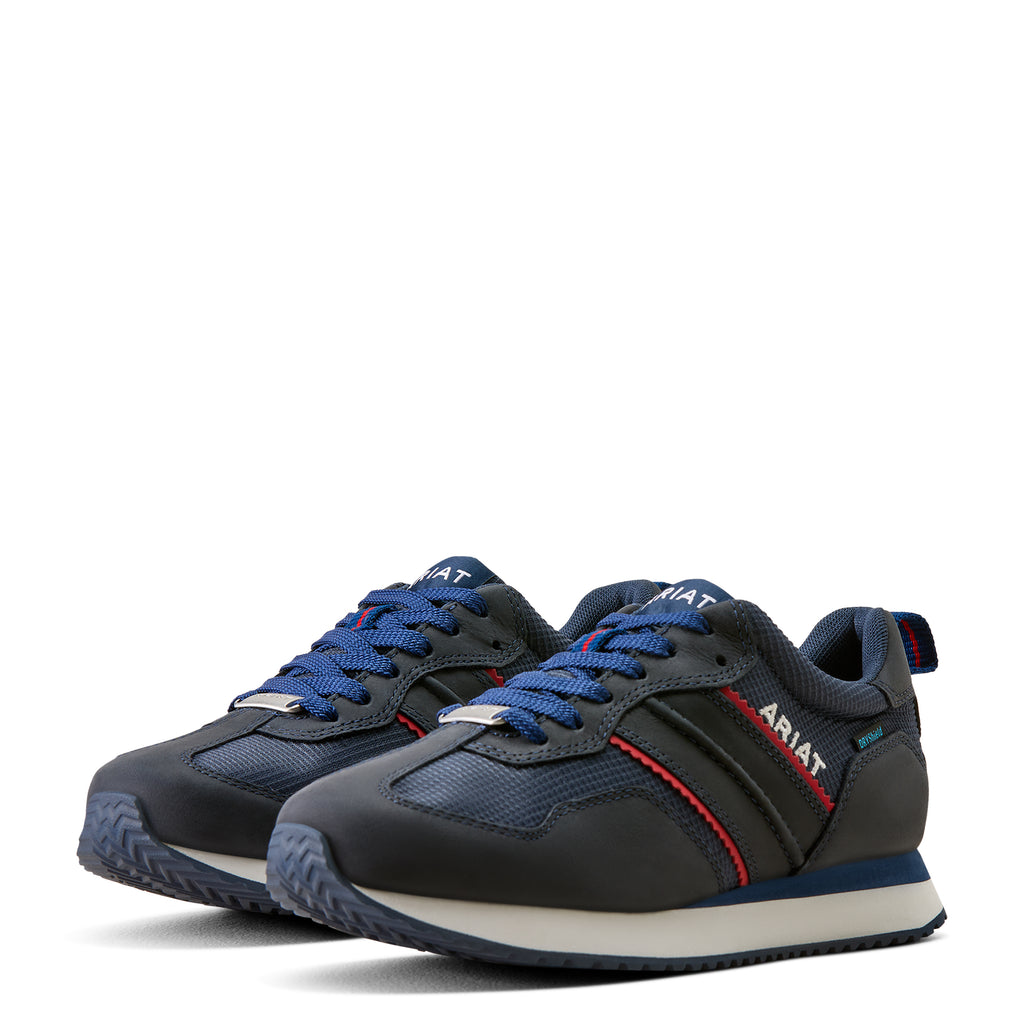 Ariat Sneaker Ranch Runner H2O - Women