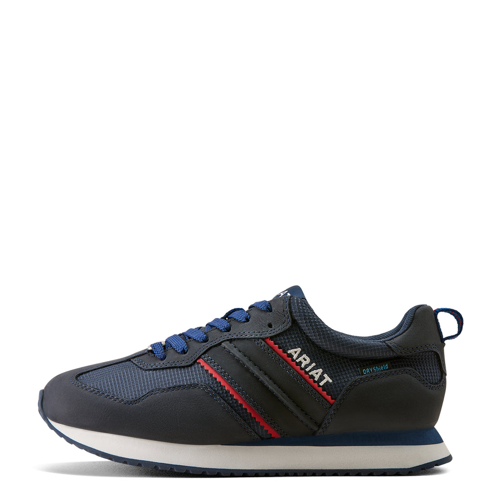 Ariat Sneaker Ranch Runner H2O - Women