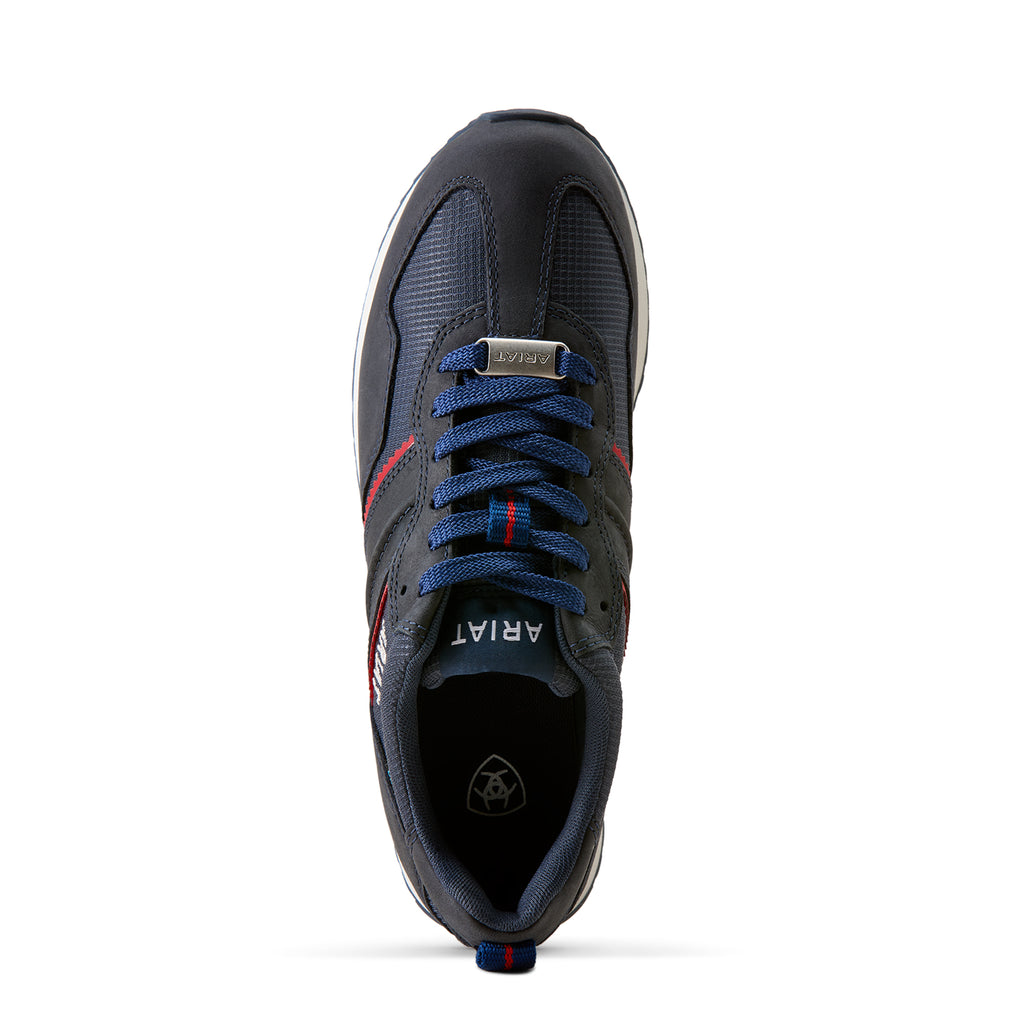 Ariat Sneaker Ranch Runner H2O - Women
