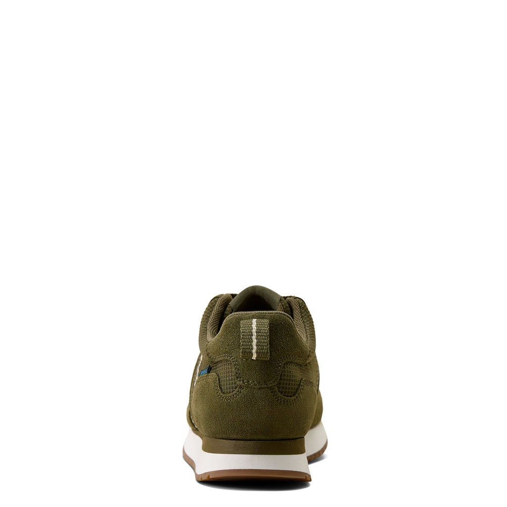 Ariat Sneaker Ranch Runner H2O - Women