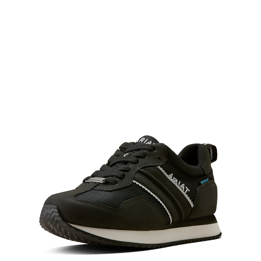 Ariat Sneaker Ranch Runner H2O - Women