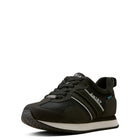 Ariat Sneaker Ranch Runner H2O - Women