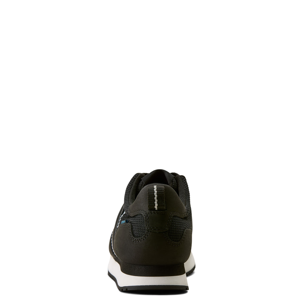 Ariat Sneaker Ranch Runner H2O - Women
