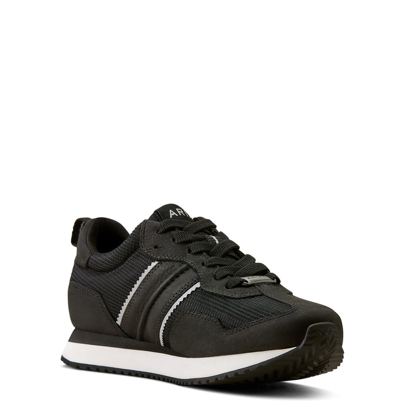 Ariat Sneaker Ranch Runner H2O - Women