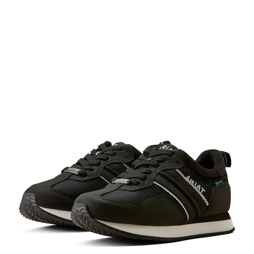 Ariat Sneaker Ranch Runner H2O - Women