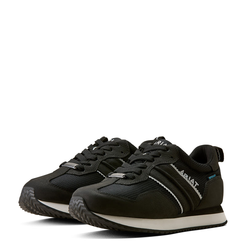 Ariat Sneaker Ranch Runner H2O - Women