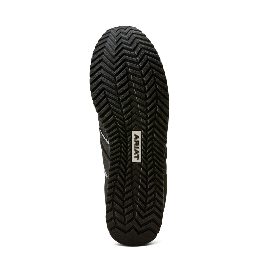Ariat Sneaker Ranch Runner H2O - Women
