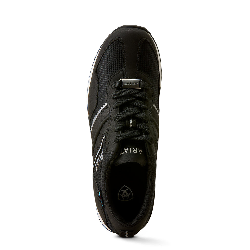 Ariat Sneaker Ranch Runner H2O - Women