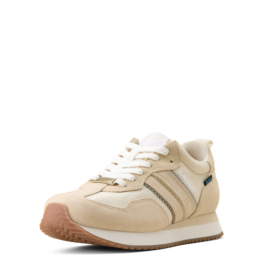Ariat Sneaker Ranch Runner H2O - Women