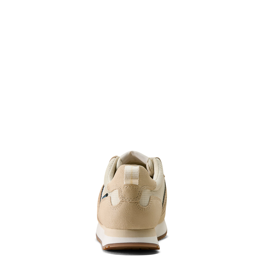 Ariat Sneaker Ranch Runner H2O - Women
