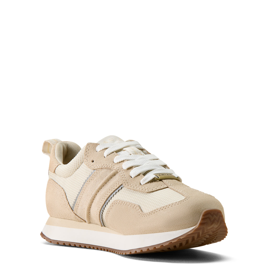 Ariat Sneaker Ranch Runner H2O - Women