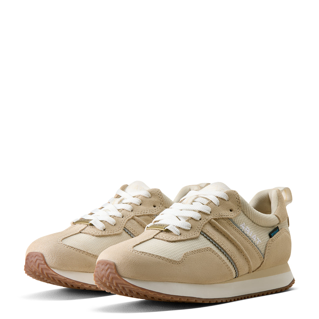 Ariat Sneaker Ranch Runner H2O - Women