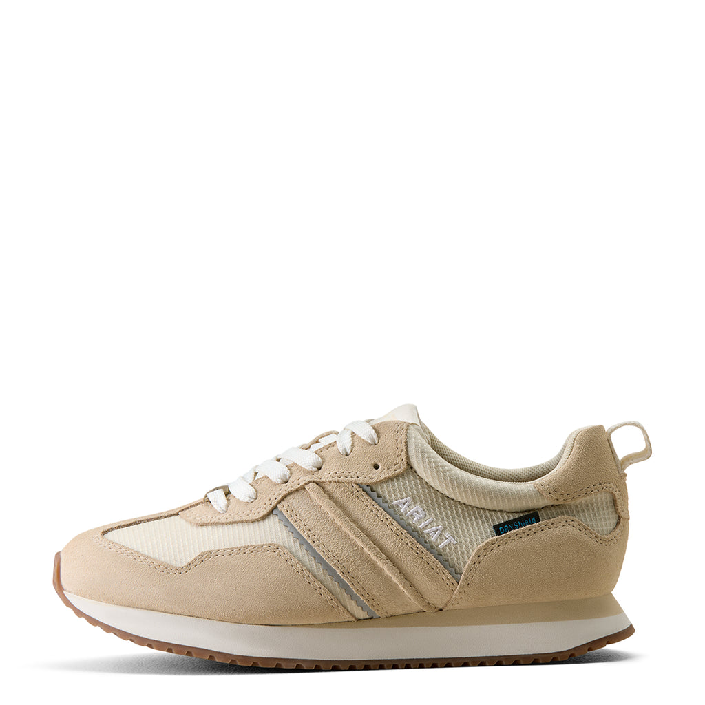 Ariat Sneaker Ranch Runner H2O - Women