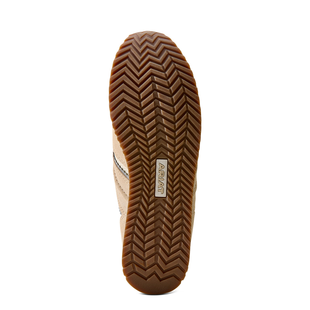 Ariat Sneaker Ranch Runner H2O - Women