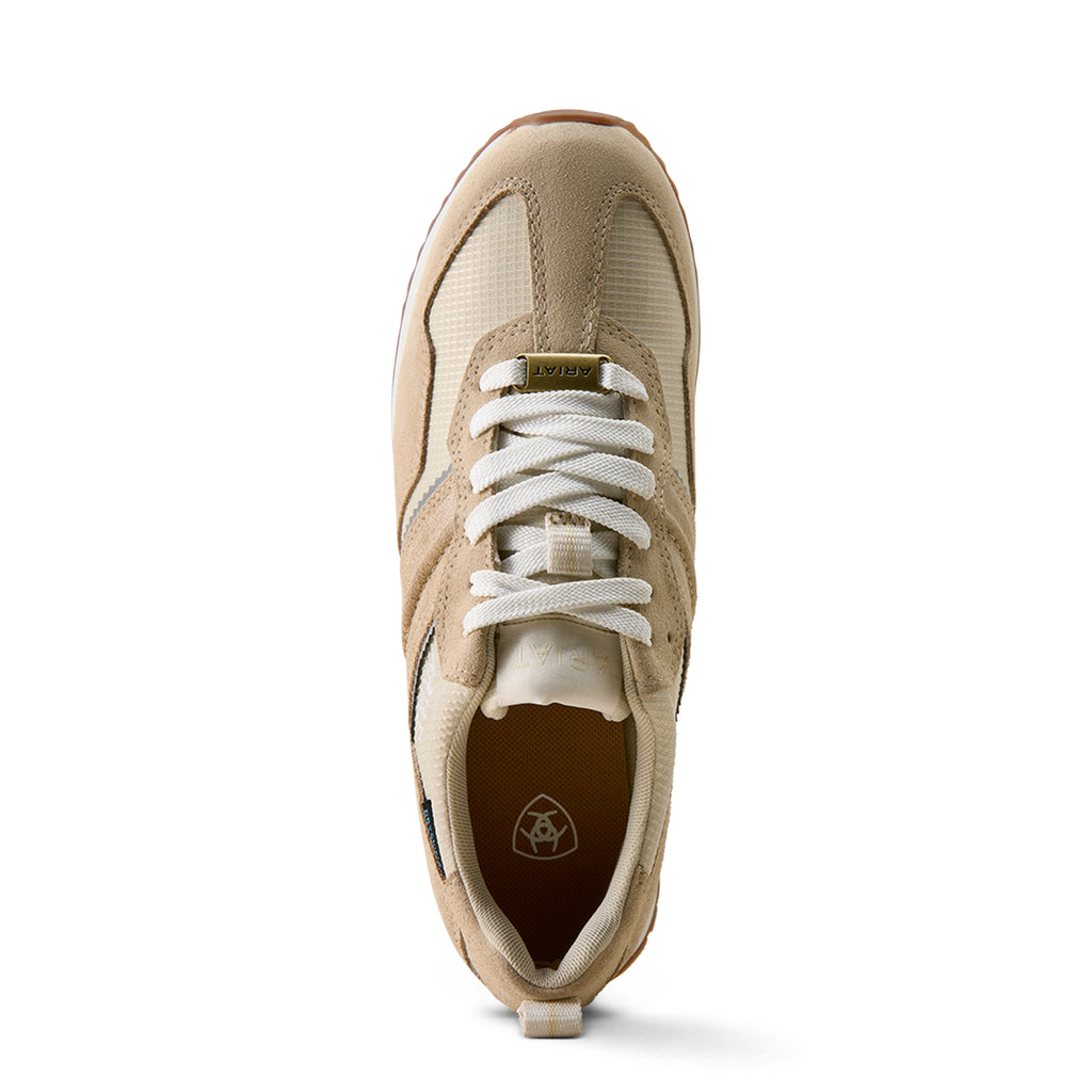 Ariat Sneaker Ranch Runner H2O - Women