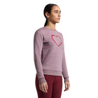 Cavalleria Toscana Sweater - Girls