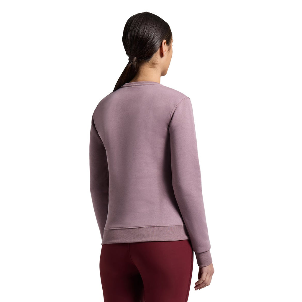 Cavalleria Toscana Sweater - Girls