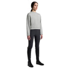 Cavalleria Toscana Sweater Jersey - Damen