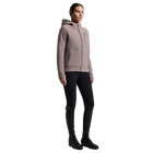 Cavalleria Toscana Vest Fleece - Women