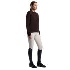 Cavalleria Toscana Sweater Crew Neck - Women