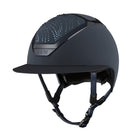 Kask Star Lady - Top Swarovski Flow