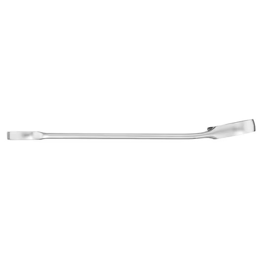 Stanley Fatmax Omkeerbare Ringsteeksleutel - Met Ratel - 13Mm