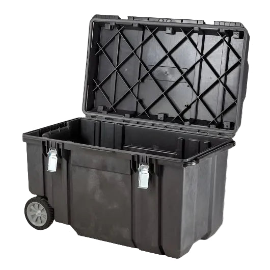 Stanley Fatmax Tool Trolley - 240L
