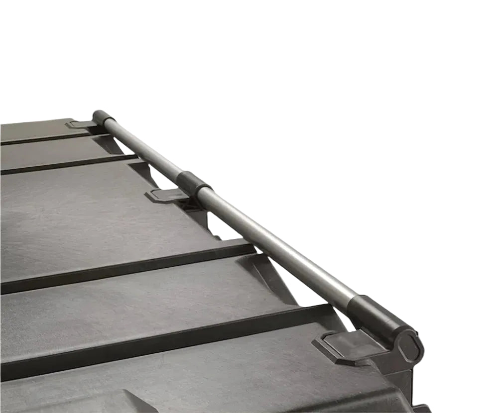 Stanley Fatmax Gereedschapswagen - 240L