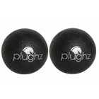 Plughz Ear Plugs - Pair