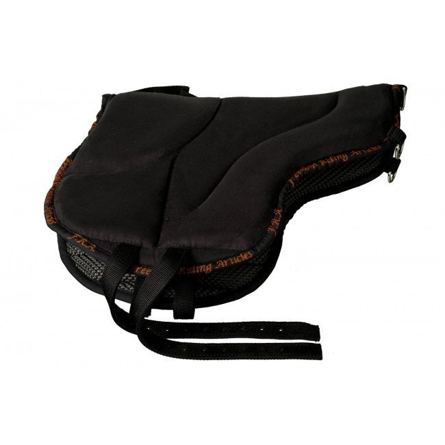 F.R.A. Barebackpad Dardo - Uni