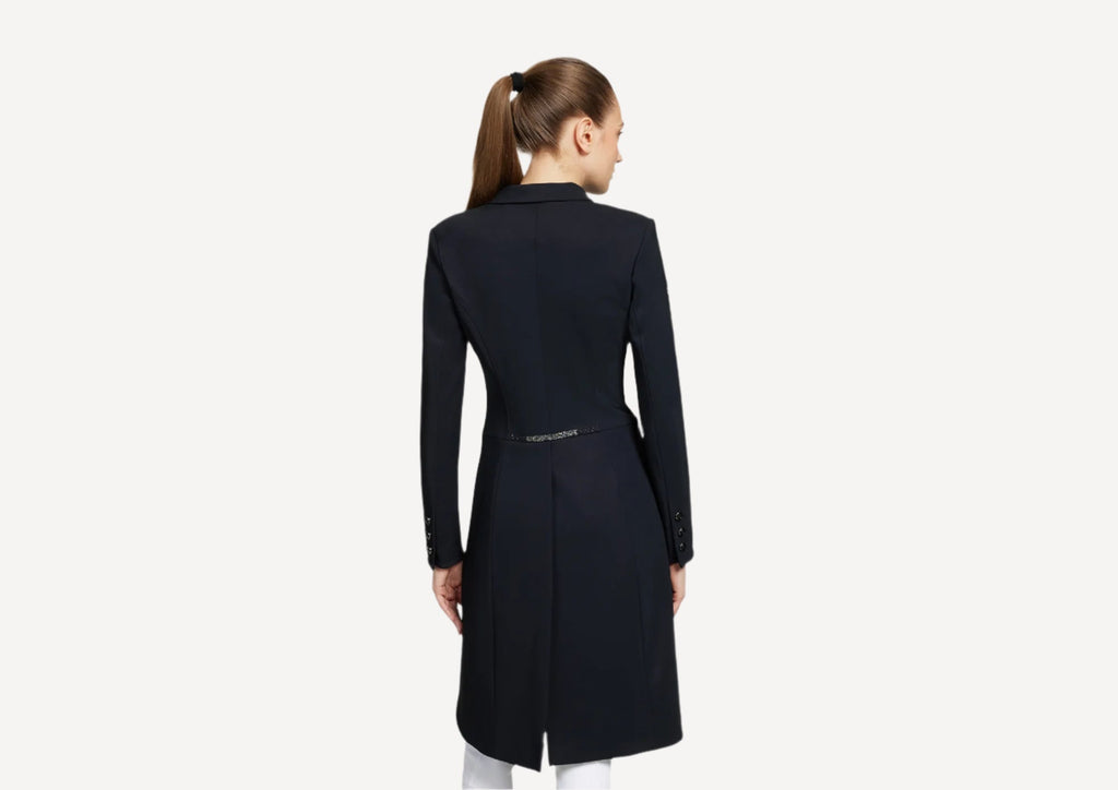 Samshield Frack Premium - Damen