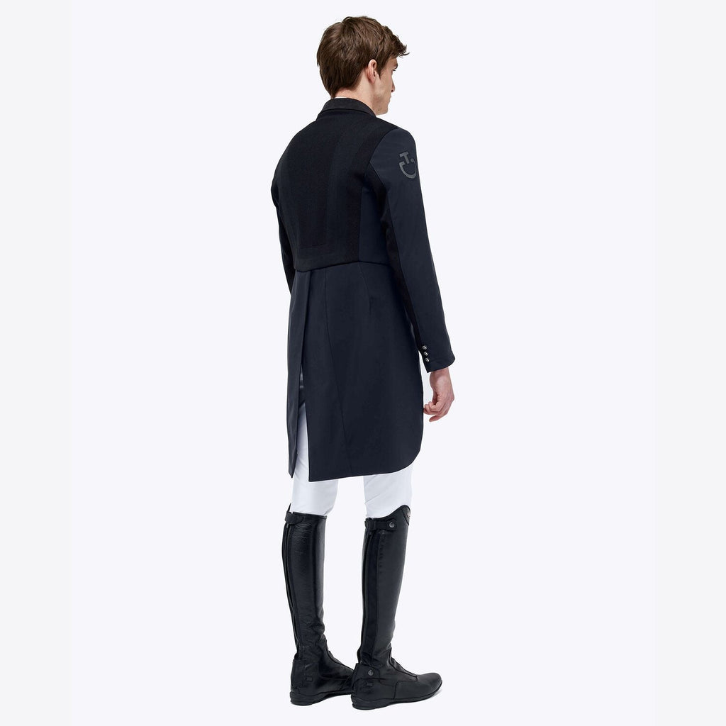 Cavalleria Toscana Frack - Herren