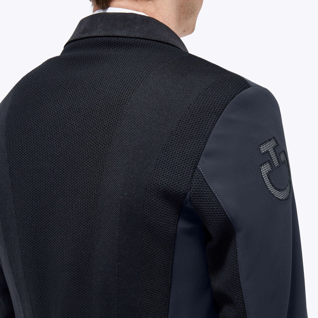 Cavalleria Toscana Frack - Herren