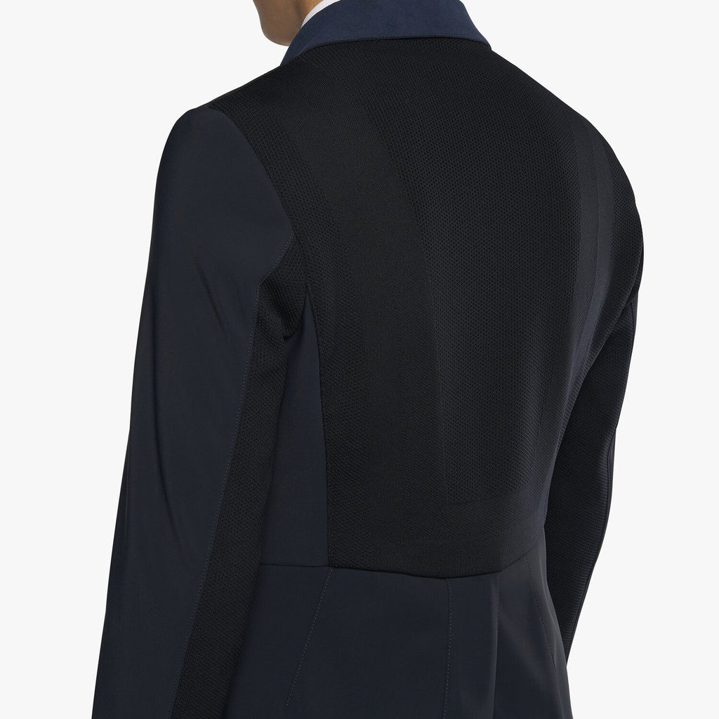 Cavalleria Toscana Frack - Herren