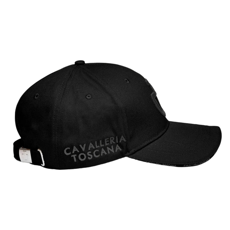 Casquette Cavalleria Toscana