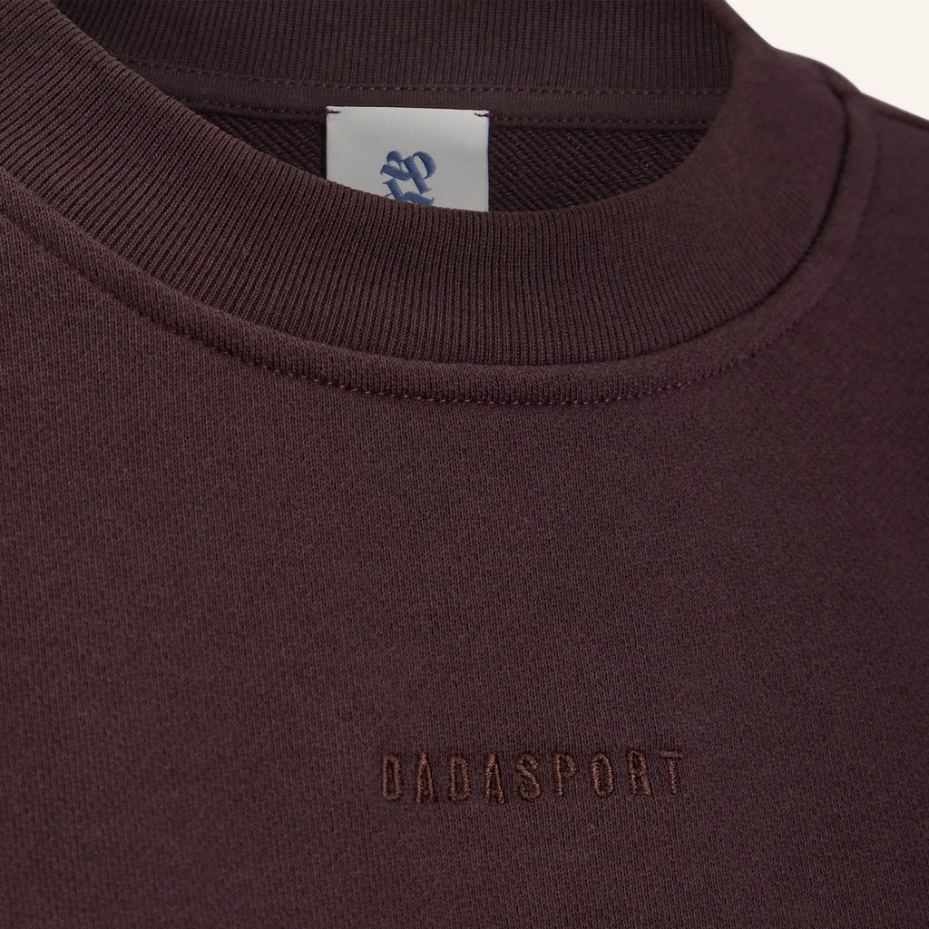 Dada Sweater Birman - Women