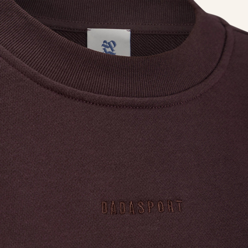 Dada Sweater Birman - Women