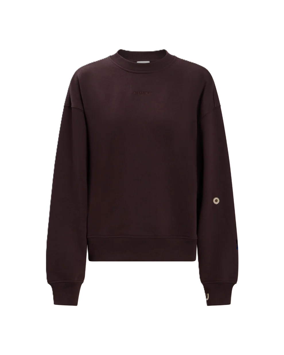 Dada Sweater Birman - Women