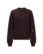 Dada Sweater Birman - Women