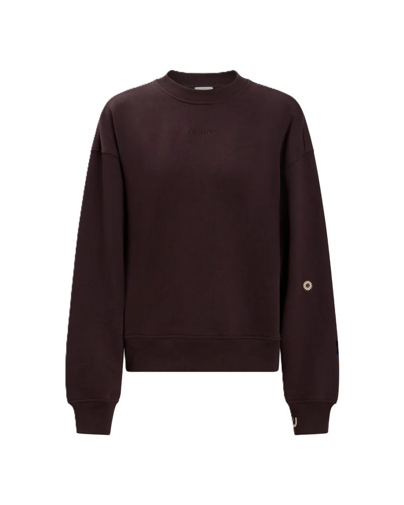 Dada Sweater Birman - Women