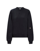 Dada Sweater Birman - Women