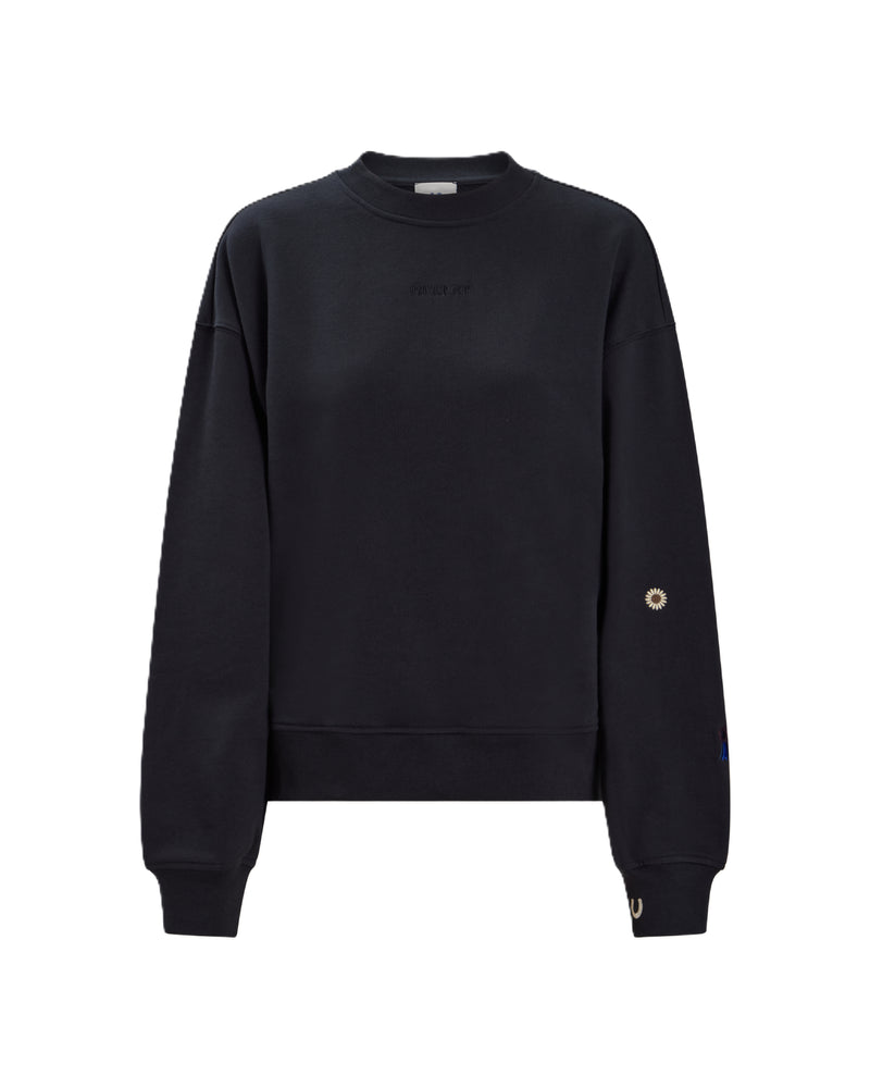 Dada Sweater Birman - Women