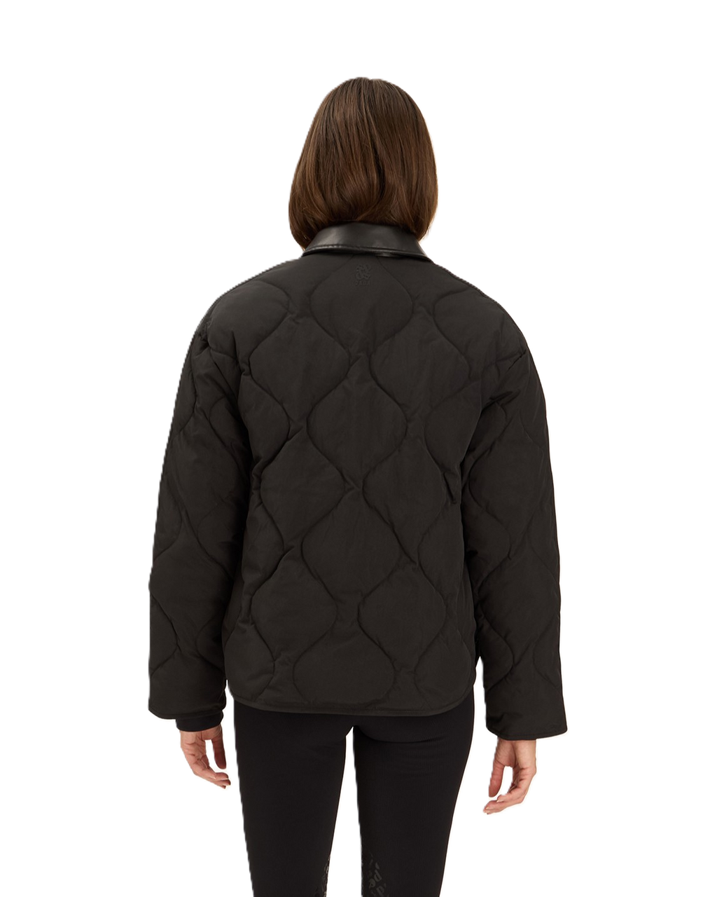 Dada Jacket Cashmir - Women