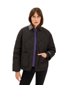 Dada Jacket Cashmir - Women
