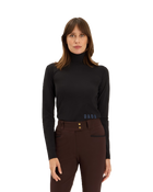 Dada Shirt Consul - Long Sleeves - Women