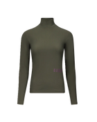 Dada Shirt Consul - Long Sleeves - Women