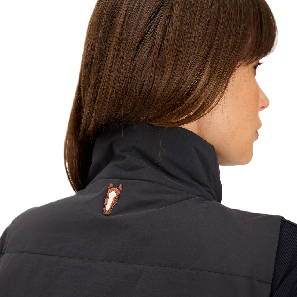 Dada Jacket Mistral - Women