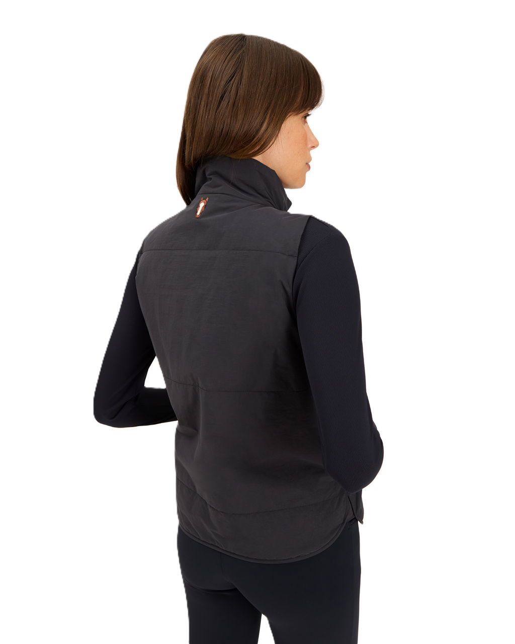 Dada Jacket Mistral - Women