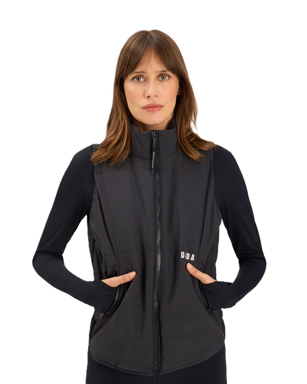 Dada Jacket Mistral - Women