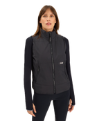 Dada Jacket Mistral - Women